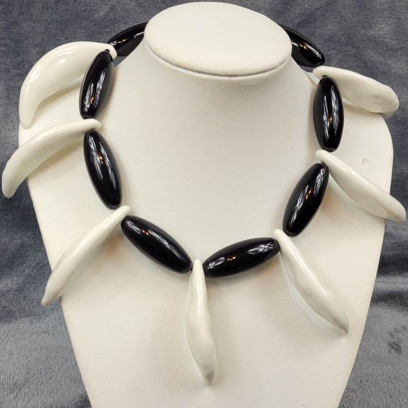 The Necklace Collection