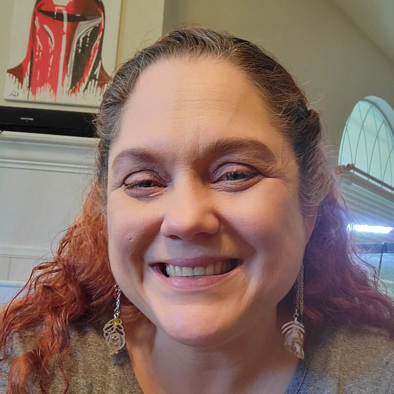 Xayah and Rakan Earrings