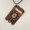 Breath of the Wind Gaming Necklace