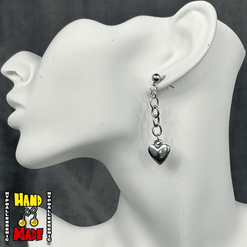 Death Note Jewelry Collection