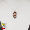 Beast Titan Necklace