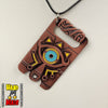 Breath of the Wild Necklace