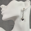 Death Note Anime Earrings