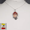 Hisoka Morow Necklace