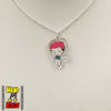 Hisoka Necklace