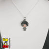 Izuku Midoriya Necklace