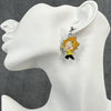 Denki Kaminari Earrings