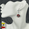 Mad Love Earrings