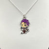 Tanjiro Kamado Necklace