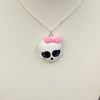 Monster High Necklace