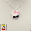 Monster High Necklace