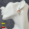 Nami Earrings