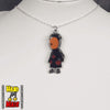 Obito Uchiha Necklace