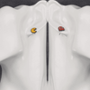 Load image into Gallery viewer, Pac Man Stud Earrings