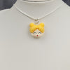 Sailor Moon Necklace