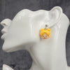 Load image into Gallery viewer, Sailor Moon Earrings