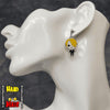 Sanji Earrings