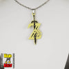 Skyward Sword Necklace