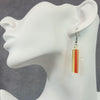 Tetta Kisaki Earrings