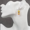 Chica Gaming Earrings