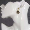 Load image into Gallery viewer, Merlins Seal Earrings