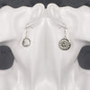 Celestial Bodies Earrings