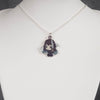 Load image into Gallery viewer, Aoi Kanzaki Necklace