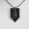 Load image into Gallery viewer, Destiny Hunter Necklace