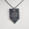 Load image into Gallery viewer, Destiny Titan Necklace