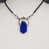 Devil May Cry Necklace