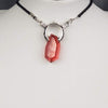 Devil May Cry Necklace