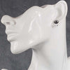 Load image into Gallery viewer, Goku Earrings