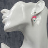 Load image into Gallery viewer, Hisoka Earrings