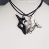 Load image into Gallery viewer, Realistic The Kindred Necklace