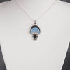 Load image into Gallery viewer, Tomura Shigaraki Necklace