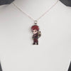 Load image into Gallery viewer, Gaara Necklace