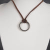 Load image into Gallery viewer, Uncharted Necklace